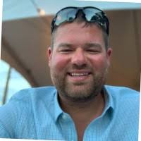 Ryan Boone Email & Phone Number