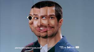 Pierre-Yves Roy-Desmarais