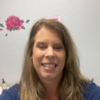 Catherine Mccurdy's Instagram, Twitter & Facebook