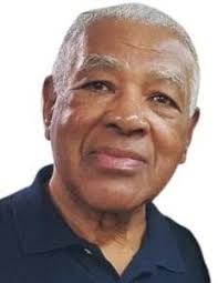 Obituary for Vincent R. Valentine