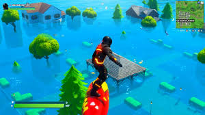 (live!) with prestonplayz 👊😄 subscribe for more videos! Fortnite Chapter 2 Season 3 Official Gameplay Youtube