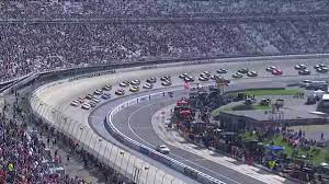 Find cheap nascar tickets for all major nascar series including sprint cup series, the ultimately, supply and demand dictate successful sale prices and can be more or less than face value. Nascar Sprint Cup Series Full Race 2014 Aaa 400 At Dover Youtube
