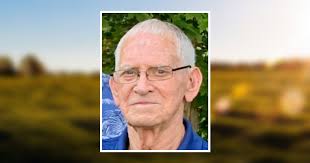 Jackie Bennett Obituary December 6, 2021