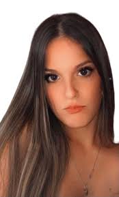 Tamara Rosa Fernández