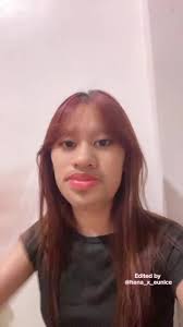 Good Girl Good Girl Good Girl Eh Eh Eh Eh Eh Eh Eh Eh Eh Eh Eh Eh