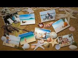 проекты для Proshow Producer скачать бесплатно с яндекс диска Stil Plyazh Pesok Dlya Proshow Producer I Skachat Beach Sand Beach Sand