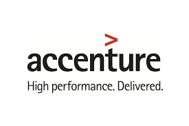 Top 10 Most Expensive Logo Designs Rebrands Ever Junior Achievement Digital Jobs Scholarships For College