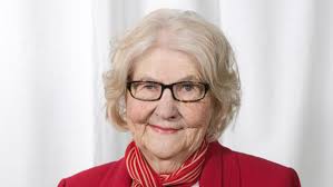 Marilyn Hagerty: City Band Concert sets seen for best of summer