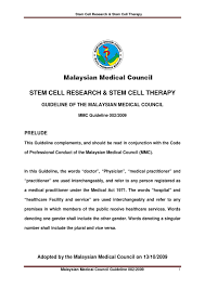 International student visa & student pass guidelines intake. Garispanduan Majlis Perubatan Malaysia Mengenai Penyelidikan Sel Stem Dan Terapi Sel By Derma Organ Issuu