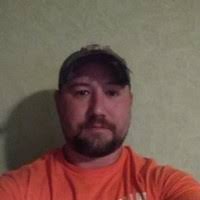 Jason Thies Email & Phone Number