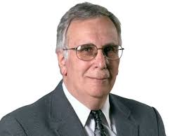 Fundraiser for Michelle Molnar by Richard MacDonough : Edward J. Denes "BIG  D"