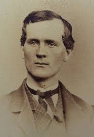 Guy Conger Barton (1839-1909)