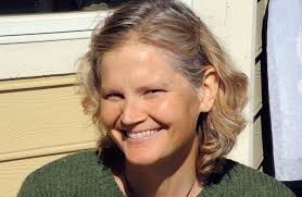 A Whale's Heavenly Healing Touch