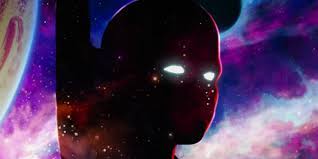 ( 4.5 ) out of 5 stars 55 ratings , based on 55 reviews current price $9.84 $ 9. Marvel S What If Episode Seemingly Spoiled By Lego Set Cinemablend