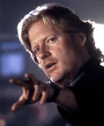 Ad-Sales Veteran Dean Kaplan Retiring From CBS