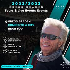 NEW EVENTS have been added to the events schedule! I'm excited to share  with you the current 2022/2023 Live Events schedule. For those of you who  can attend, I look forward to