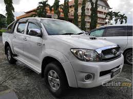 We did not find results for: Used Toyota Hilux Sale In Sarawak Kuching Prices Waa2