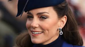 El lujoso joyero de Kate Middleton: descubre la historia de sus 5 piezas  más valiosas