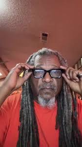 7:07 AM Pacific 7 Minute Write April 15, 2025, Cash App $ajword1, Episode  #1216