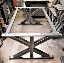 Pin On Furniture Sites