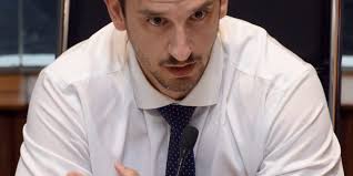 Edil Rodríguez dijo que “Cosse y su equipo hicieron política con el precio  del boleto”