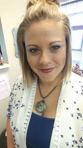 His-N-Her Stylist/ lipsense distributor