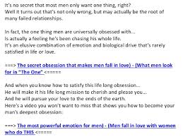 If she does not like you, her demeanor will be cold and standoffish. How To Get A Cancer Woman To Chase You