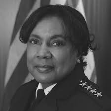 Keynote: Negotiating Police Reform