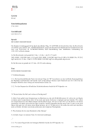 Bin am verzweifeln.ich möchte meinen freund nach deutschland holen.um ihn zu heiraten. 2