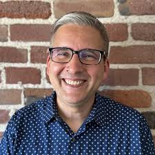 I am ELP: Royce Conner