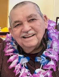 Reginald Taylor's Instagram, Twitter & Facebook