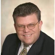 TOP 10 BEST Debt Consolidation in Nashville, TN