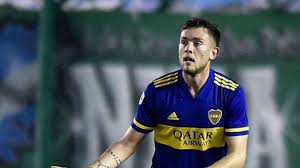 San lorenzo, la previa boca juniors, nuevamente con futbolistas juveniles por el aislamiento obligatorio del plantel profesional, recibirá hoy desde las 21 (fox sports) a san lorenzo, en un encuentro válido por la tercera jornada de la liga de la liga. Paczot3bbwblpm