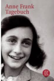 DIARIO DE ANA FRANK (ESPAÑOL/INGLES)