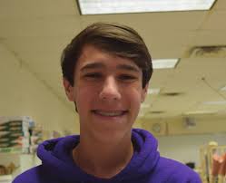 Could Sanford have a new Events Center?