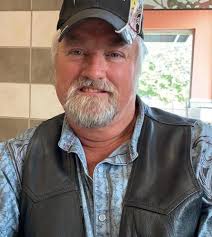 Joe Jones Obituary (2022)