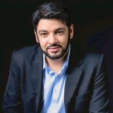 Electrical Engineering Innovations to Fight Climate Change