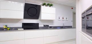 See more ideas about kitchen design, kitchen remodel, home kitchens. Nolan Kitchens Linear Gloss Kitchen