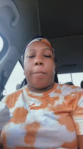 How training is going so far 🥴 #fyp #viral #followme #phlebotomist  #redcrossmobilephlebotomist