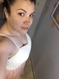 Jex Chiropractic Health Center, 533 S 336th St, Ste A, Federal Way, WA  98003, US