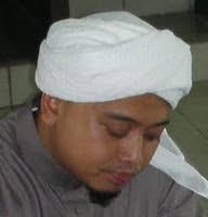 Related posts to sekolah agama ustaz wadi anuar. Latar Belakang Ustaz Wadi Anuar Lertyi