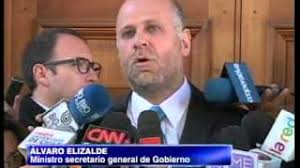 Esposa de Andrés Palma renunció a consultora que presta servicios  educacionales