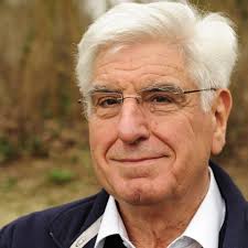 Past Events from Wed May 3, 2017