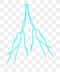 A Blue Lightning Lightning Clipart Lightning Flash Png Transparent Clipart Image And Psd File For Free Download Blue Lightning Clip Art Graphic Design Background Templates