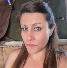 Has there been an update