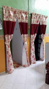 Posted by azie design at 12:13 am. Kain Bunga2 Kain Kosong Cust Langsir Simple Dan Bajet ÙÙŠØ³Ø¨ÙˆÙƒ