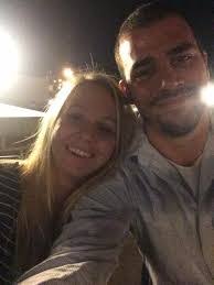 Shauna Dunlap's Instagram, Twitter & Facebook