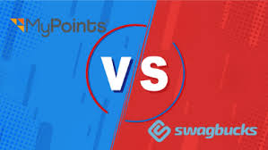 Rewarding our members since 1996. Swagbucks Vs Mypoints Compared Which One Is Better