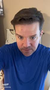 A Day in the Life of a News Reporter in Wisconsin