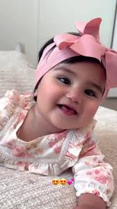 Kim Herrera: A Closer Look at Her Journey and Style